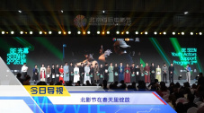 微星主板网卡驱动